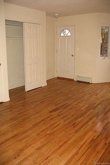 1st image of 9503 91st Ave #1
