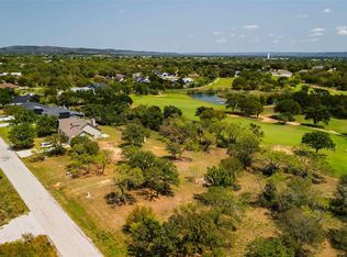 Lots 85 87 Link Dr, Kingsland, TX 78639