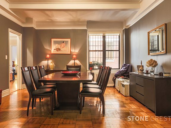 3rd image of 168 W 86th St APT 2C