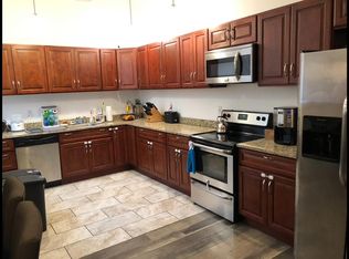 350 North Ave SUITE 3, New Rochelle, NY