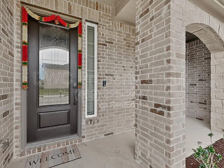 1837 Whispering Pines Dr — Photo 6