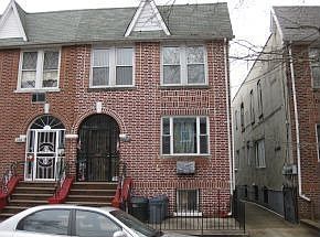 1st image of 2326 E 24th St