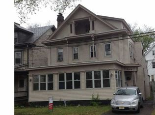 504 Riverside Ave, Trenton, NJ 08618