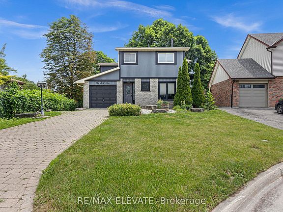 3rd image of 163 Brunswick Ct