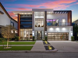 2703 Westgrove Ln, Houston, TX 77027