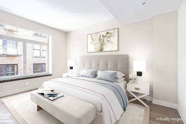 Sold by Brown Harris Stevens | media 6