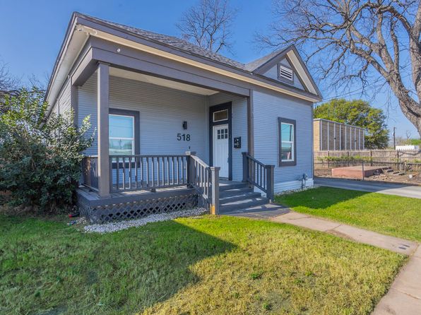518 Schley Ave