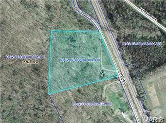 1st image of 3080 Pike 165