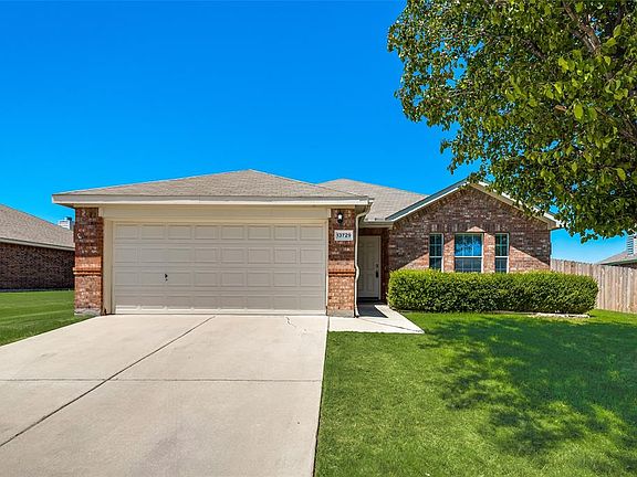 2nd image of 13729 Village Vista Dr