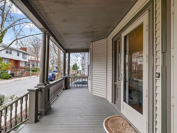 3rd image of 2 Moultrie St #2