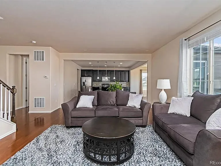 4979 S Valdai Way — Photo 11