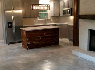 603 Breton Dr, Lafayette, LA 70508