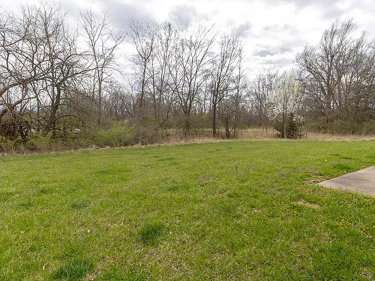 7360 E Noah Ct — Photo 4