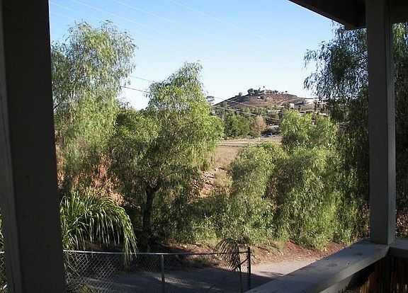 rererererererererererer