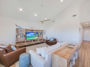 119 6th St #ID1369222P, Pt Aransas, TX 78373