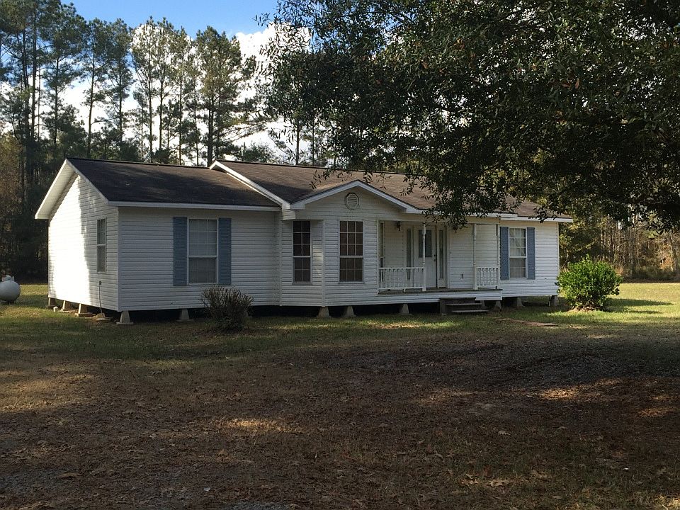 1st image of 148 Eaves Ln