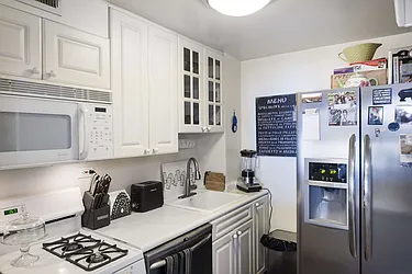 Rented by AIB Management Corp
