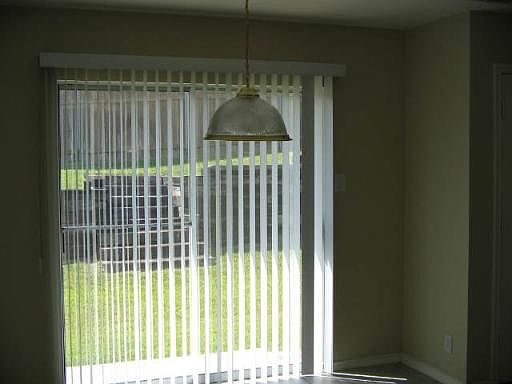 4th image of 5815 WEXFORD PLACE #5815