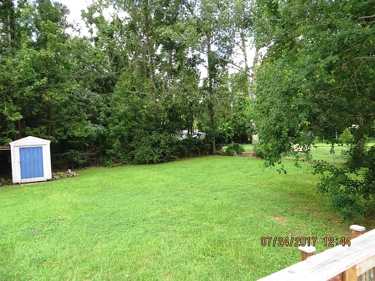 7782 Talley Ann Dr — Photo 25