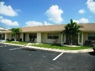 319 Cape Coral Pkwy E APT 2, Cape Coral, FL 33904