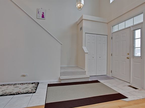 3rd image of 1622 Greenfield Ct