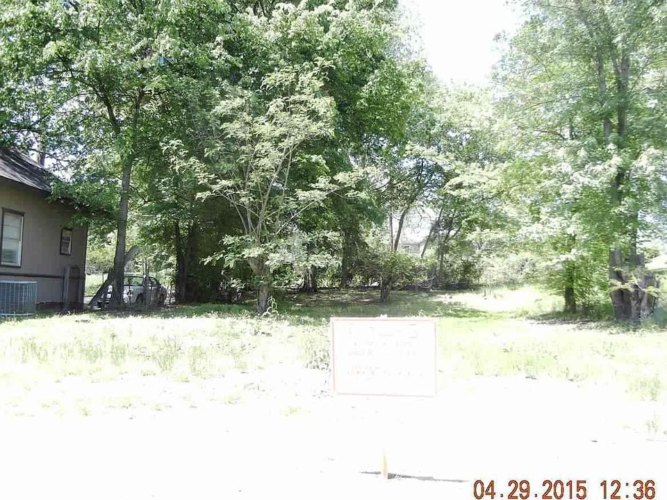 1st image of 1620 S Woodrow St