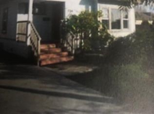 724 Darwin St, Santa Cruz, CA