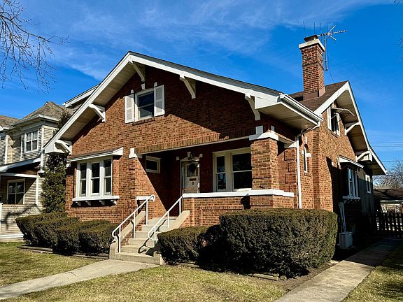 2nd image of 6927 N Olcott Ave