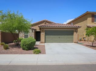 2006 E Anderson Dr, Phoenix, AZ 85022