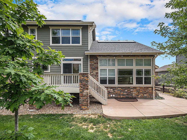 8699 S Addison Way — Photo 19