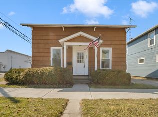 435 Franklin St, Sandusky, OH