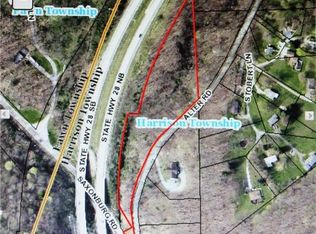 Alter Rd, Natrona heights, PA 15065