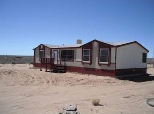 1025 13th St SW, Rio Rancho, NM 87124
