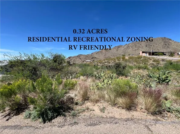 330-27 W Smith Dr #50, Golden Valley, AZ 86413