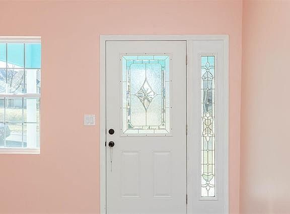 4th image of 235 N 23rd St