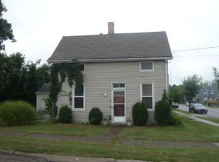 7849 Perry St, Cincinnati, OH 45231