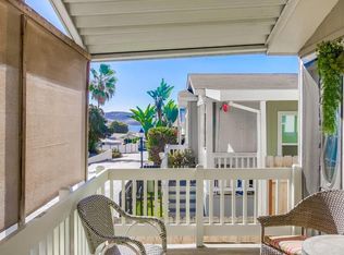 9902 Jamacha Blvd Space 7, Spring Valley, CA 91977