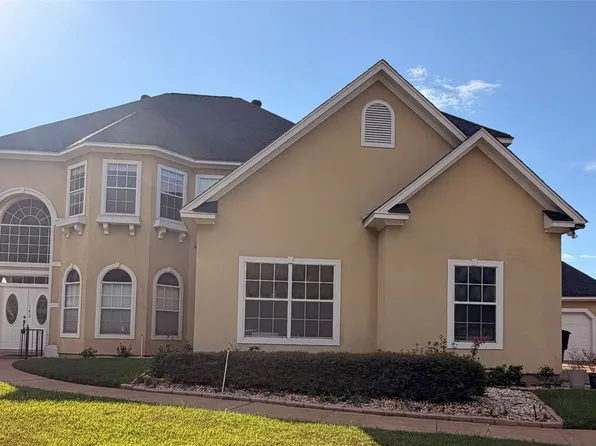 142 Downing Ct, Bossier City, LA 71111
