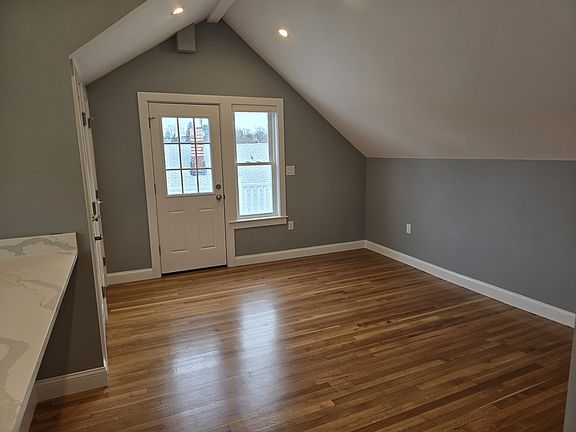 5th image of 29-31 Appleton St #3