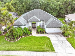 9114 Exposition Dr, Tampa, FL 33626