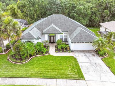 9114 Exposition Dr, Tampa, FL, 33626