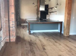 749 Monroe Ave #307, Rochester, NY 14607