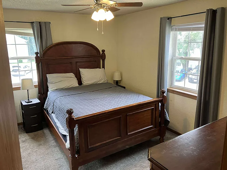 Uptegrove Apartments — Photo 21