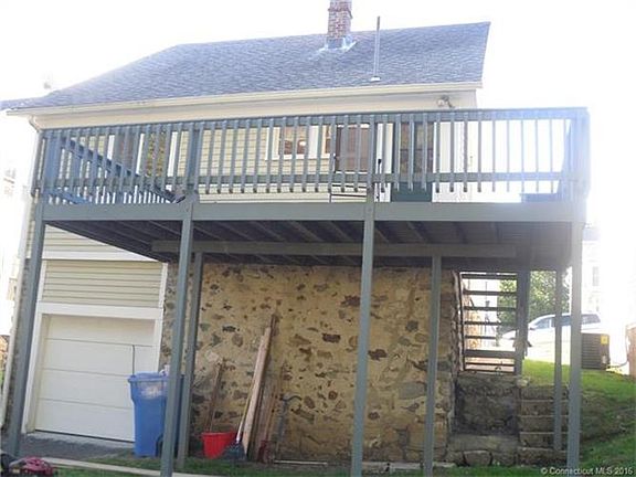 2nd image of 78 Fairlawn Ave