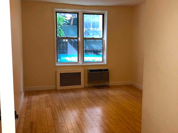 4th image of 231 W 25th St APT 2G