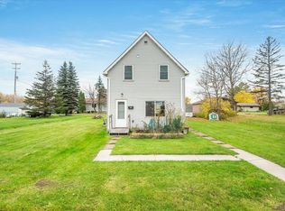 3924 E 3rd St, Superior, WI 54880
