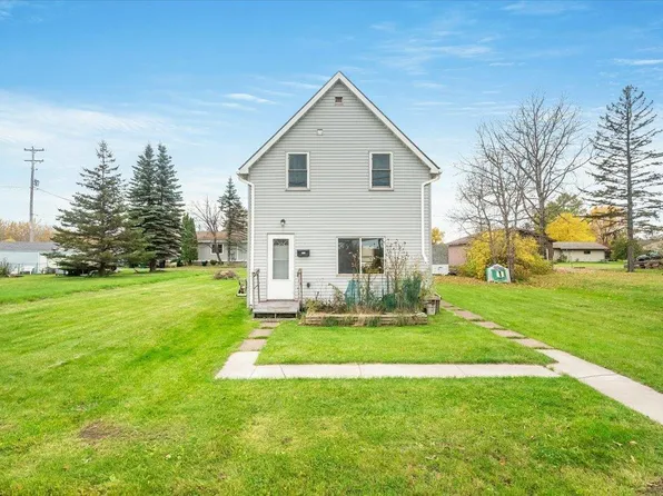 3924 E 3rd St, Superior, WI 54880