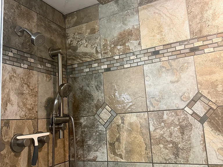7415 W 143rd Ave — Photo 23