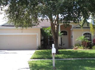 816 Innergary Pl, Valrico, FL 33594