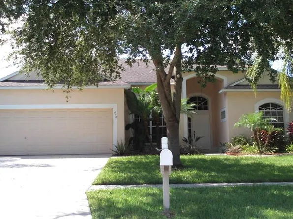 816 Innergary Pl, Valrico, FL 33594